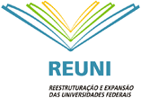 Reuni