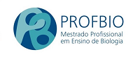 Mestrado Profissional em Biologia - PROFBIO